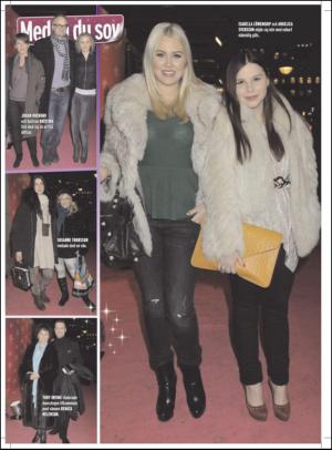 aftonbladet_klick-20120302_000_00_00_048.pdf
