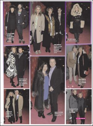 aftonbladet_klick-20120302_000_00_00_049.pdf