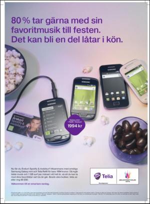 aftonbladet_klick-20120302_000_00_00_052.pdf