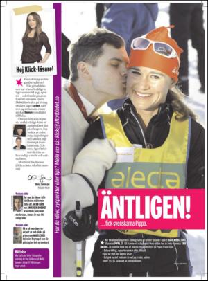 aftonbladet_klick-20120309_000_00_00_003.pdf
