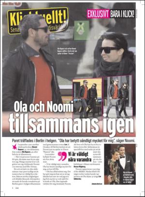 aftonbladet_klick-20120309_000_00_00_004.pdf
