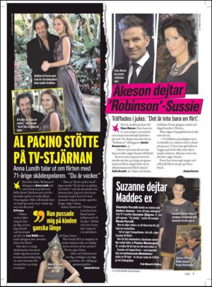 aftonbladet_klick-20120309_000_00_00_005.pdf