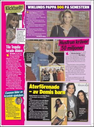 aftonbladet_klick-20120309_000_00_00_006.pdf