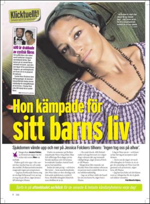 aftonbladet_klick-20120309_000_00_00_008.pdf