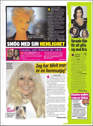 aftonbladet_klick-20120309_000_00_00_009.pdf