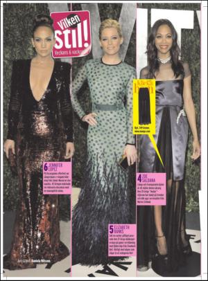 aftonbladet_klick-20120309_000_00_00_010.pdf