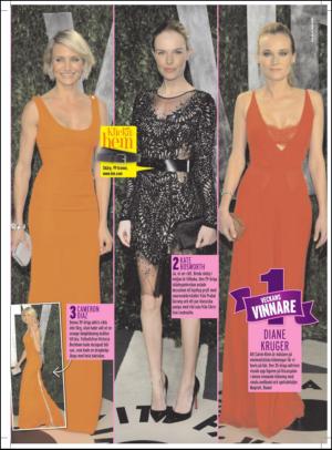 aftonbladet_klick-20120309_000_00_00_011.pdf