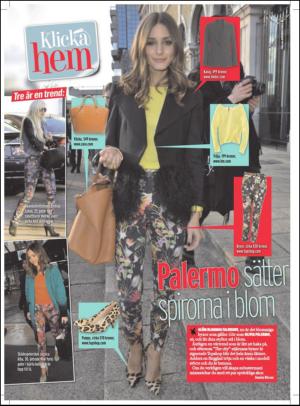 aftonbladet_klick-20120309_000_00_00_012.pdf