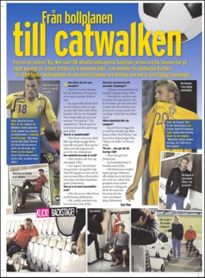 aftonbladet_klick-20120309_000_00_00_013.pdf