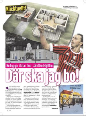 aftonbladet_klick-20120309_000_00_00_014.pdf