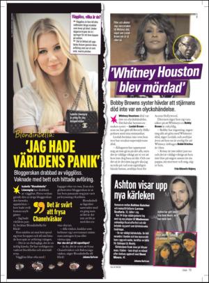 aftonbladet_klick-20120309_000_00_00_015.pdf