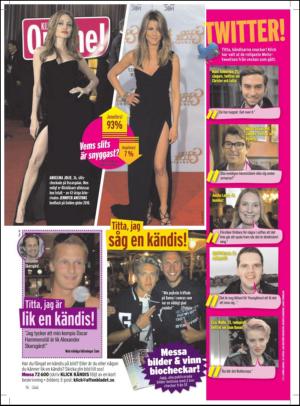aftonbladet_klick-20120309_000_00_00_016.pdf
