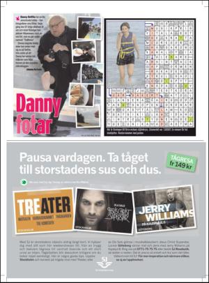 aftonbladet_klick-20120309_000_00_00_017.pdf