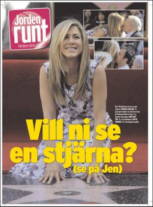 aftonbladet_klick-20120309_000_00_00_018.pdf