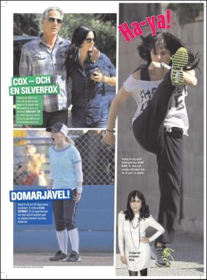 aftonbladet_klick-20120309_000_00_00_019.pdf