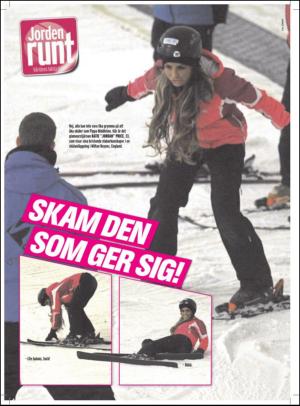 aftonbladet_klick-20120309_000_00_00_020.pdf