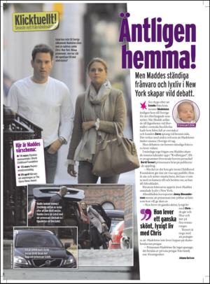 aftonbladet_klick-20120309_000_00_00_022.pdf
