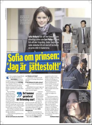 aftonbladet_klick-20120309_000_00_00_023.pdf