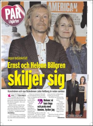 aftonbladet_klick-20120309_000_00_00_024.pdf