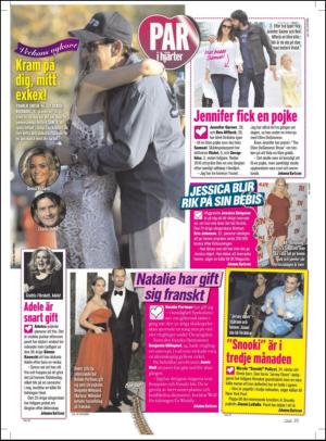 aftonbladet_klick-20120309_000_00_00_025.pdf