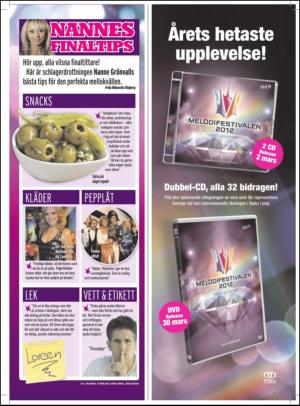 aftonbladet_klick-20120309_000_00_00_027.pdf