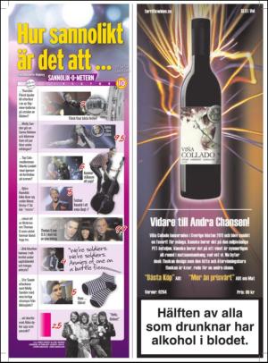 aftonbladet_klick-20120309_000_00_00_029.pdf