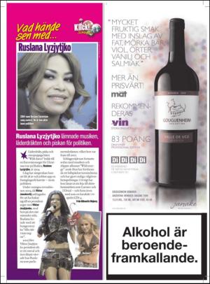 aftonbladet_klick-20120309_000_00_00_031.pdf