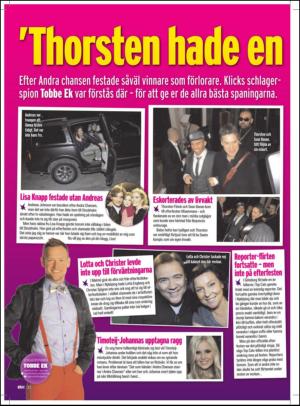 aftonbladet_klick-20120309_000_00_00_032.pdf