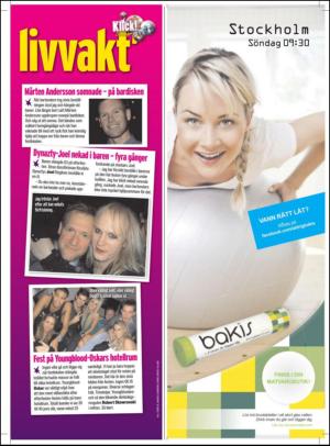 aftonbladet_klick-20120309_000_00_00_033.pdf