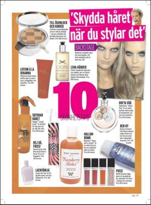 aftonbladet_klick-20120309_000_00_00_037.pdf