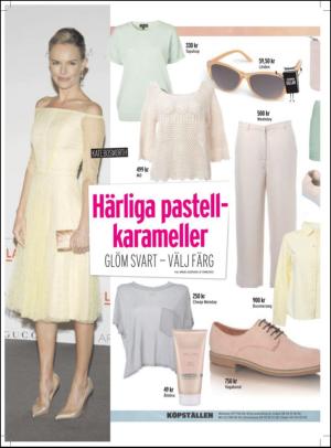 aftonbladet_klick-20120309_000_00_00_038.pdf