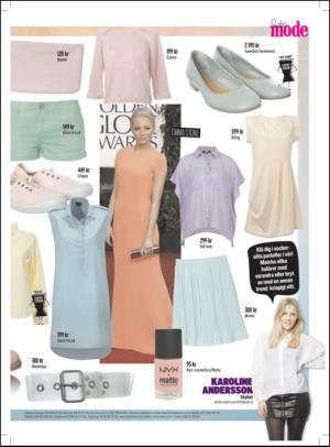 aftonbladet_klick-20120309_000_00_00_039.pdf
