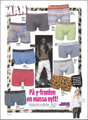aftonbladet_klick-20120309_000_00_00_040.pdf
