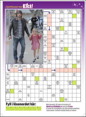 aftonbladet_klick-20120309_000_00_00_041.pdf