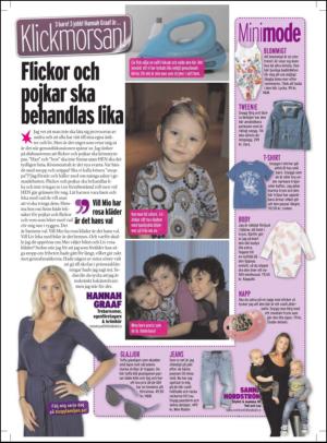 aftonbladet_klick-20120309_000_00_00_042.pdf