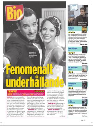 aftonbladet_klick-20120309_000_00_00_043.pdf