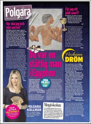 aftonbladet_klick-20120309_000_00_00_045.pdf