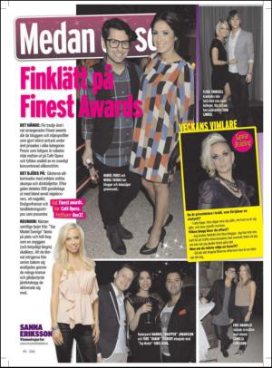 aftonbladet_klick-20120309_000_00_00_046.pdf