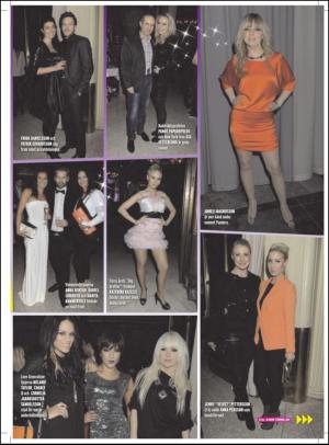 aftonbladet_klick-20120309_000_00_00_047.pdf