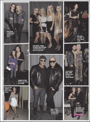 aftonbladet_klick-20120309_000_00_00_049.pdf