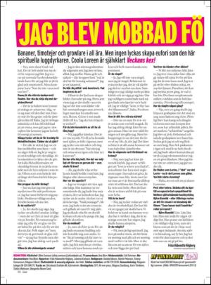 aftonbladet_klick-20120309_000_00_00_050.pdf