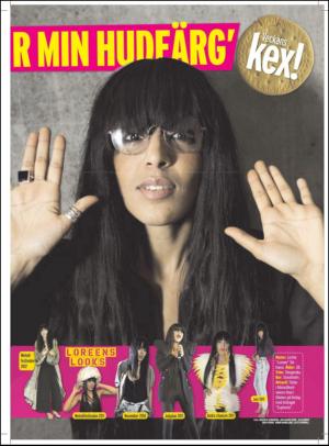 aftonbladet_klick-20120309_000_00_00_051.pdf