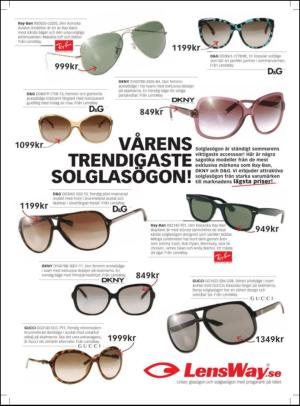 aftonbladet_klick-20120316_000_00_00_002.pdf