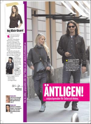 aftonbladet_klick-20120316_000_00_00_003.pdf