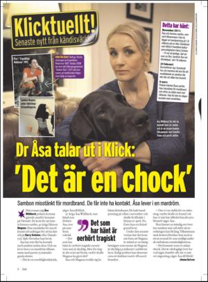aftonbladet_klick-20120316_000_00_00_004.pdf