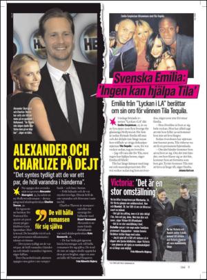 aftonbladet_klick-20120316_000_00_00_005.pdf