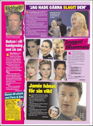 aftonbladet_klick-20120316_000_00_00_006.pdf