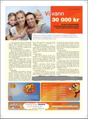 aftonbladet_klick-20120316_000_00_00_007.pdf