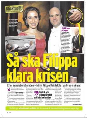 aftonbladet_klick-20120316_000_00_00_008.pdf