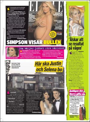 aftonbladet_klick-20120316_000_00_00_009.pdf